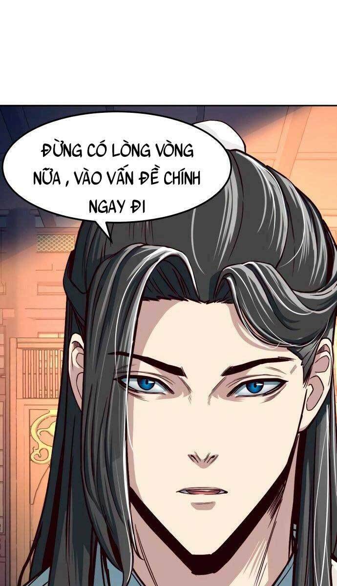 Chương 35 - Trang 2