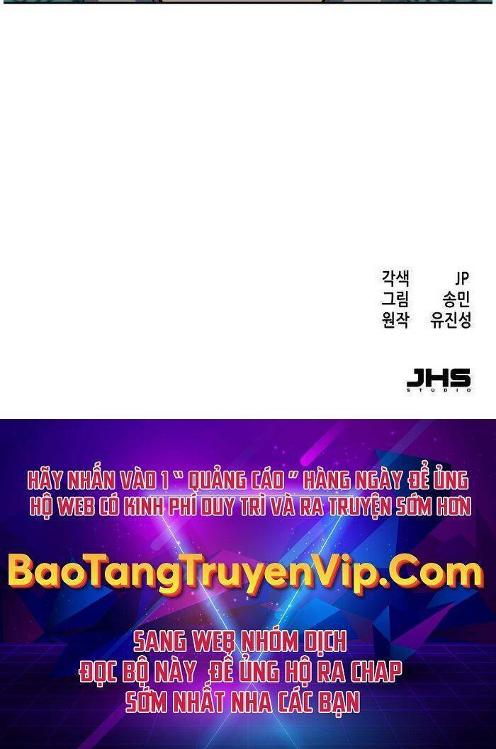 Chương 35 - Trang 103