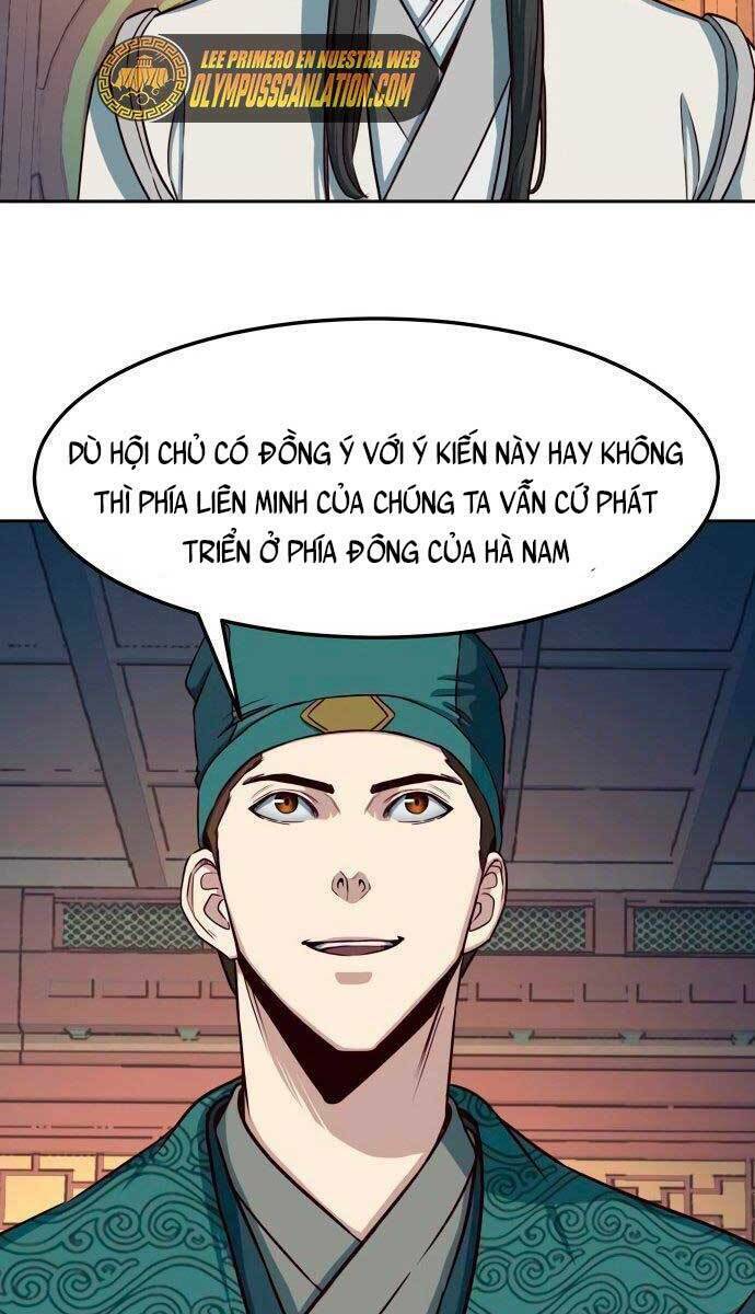 Chương 35 - Trang 13