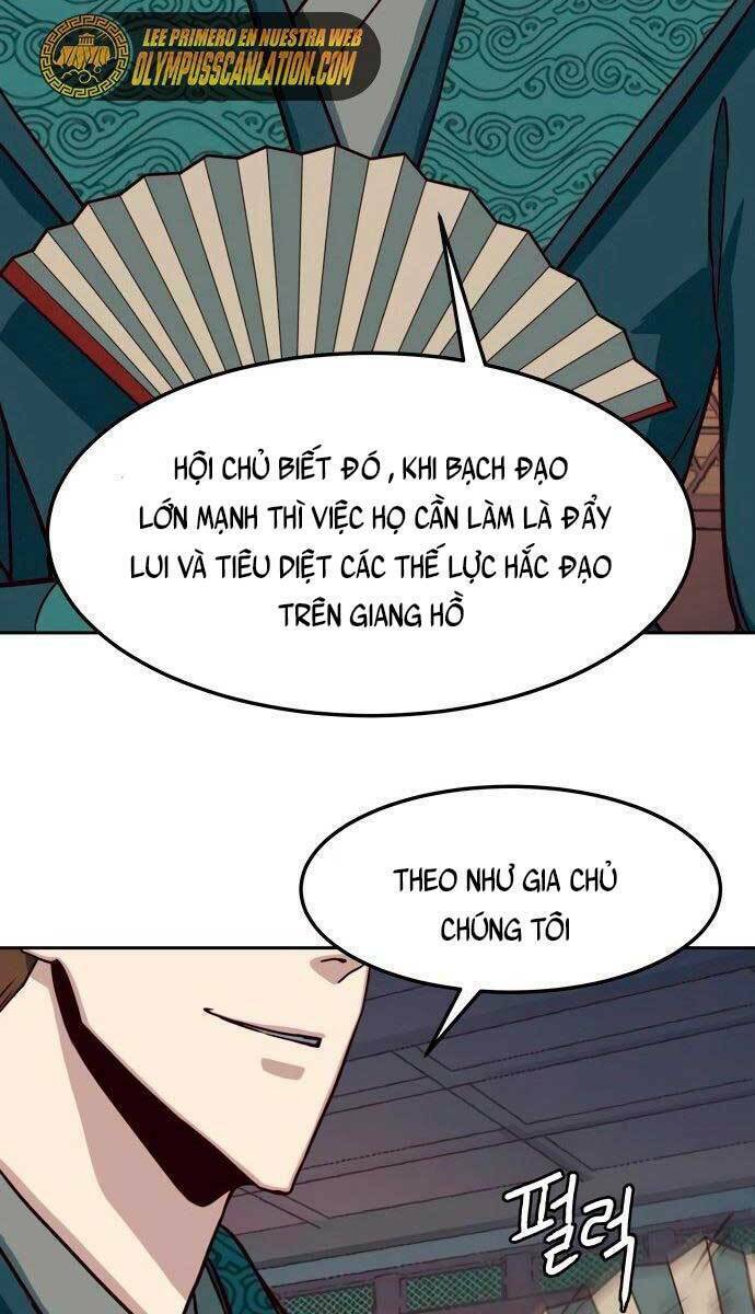 Chương 35 - Trang 14