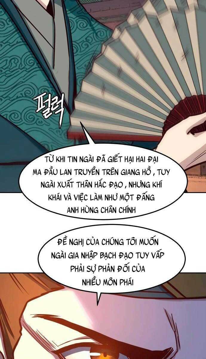 Chương 35 - Trang 15