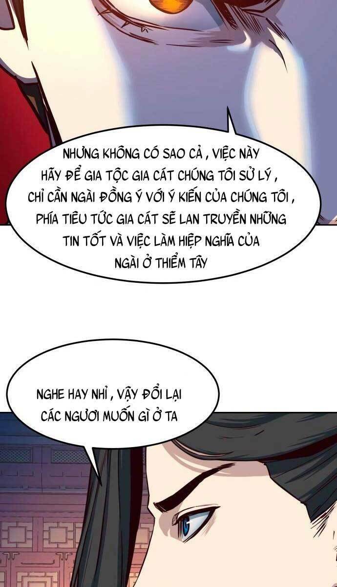 Chương 35 - Trang 16
