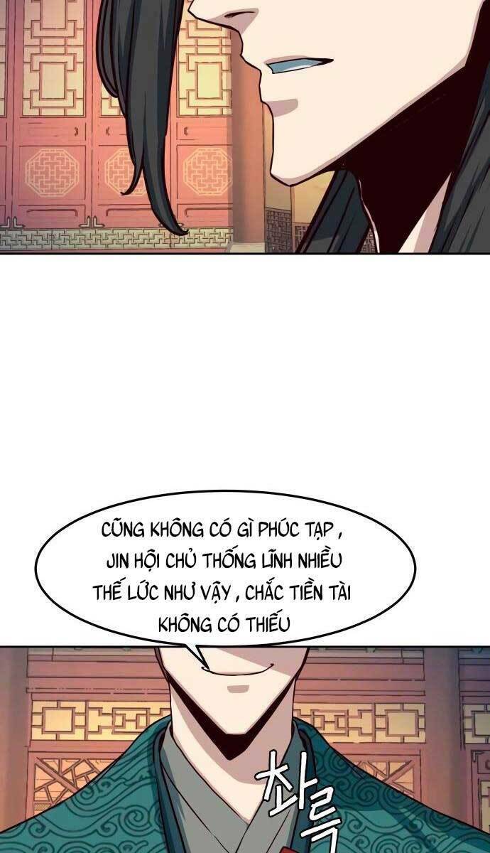 Chương 35 - Trang 17