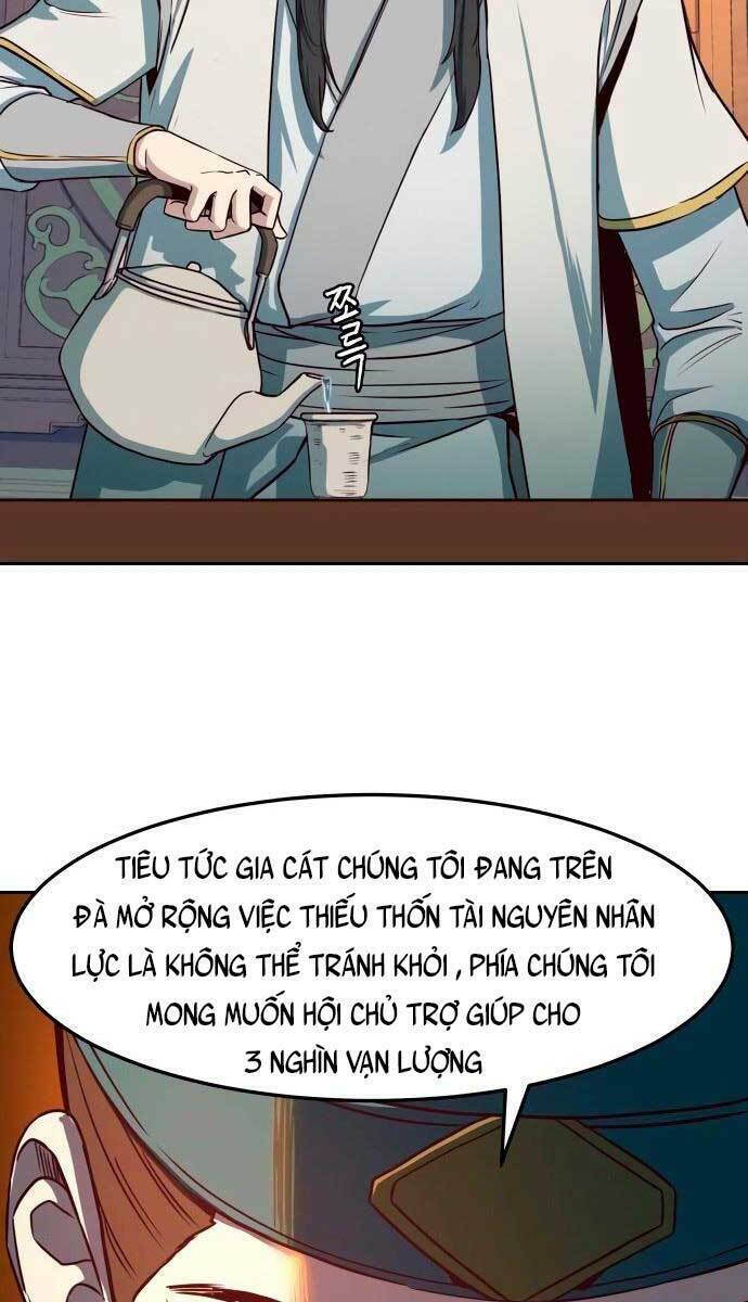 Chương 35 - Trang 19