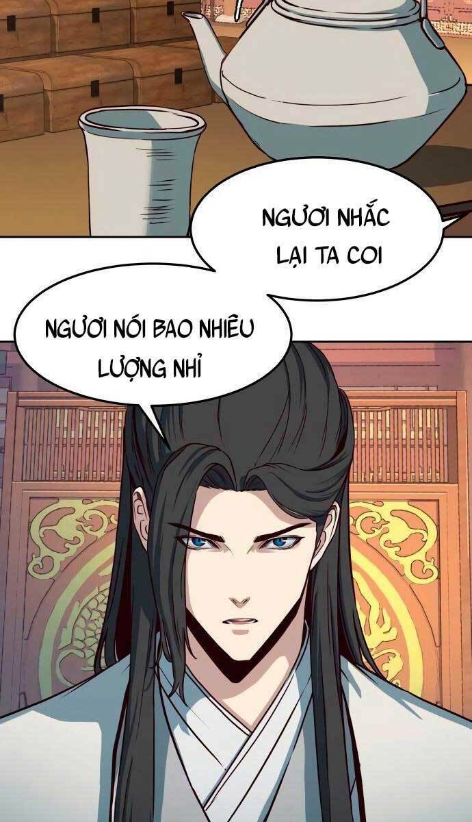 Chương 35 - Trang 21