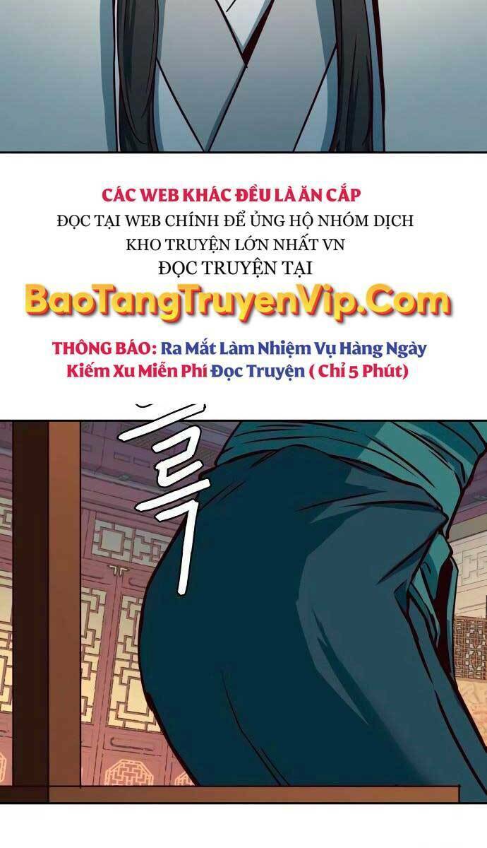 Chương 35 - Trang 22