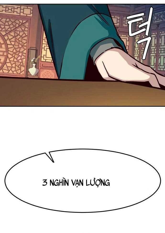 Chương 35 - Trang 23