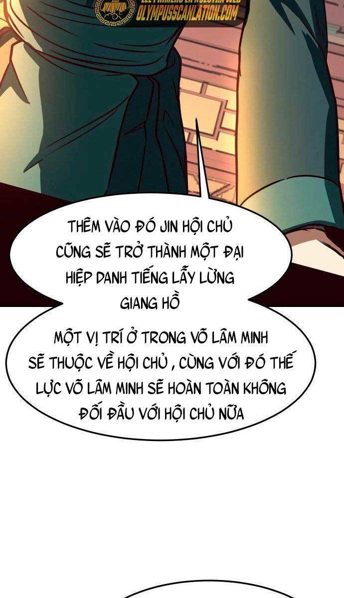 Chương 35 - Trang 25
