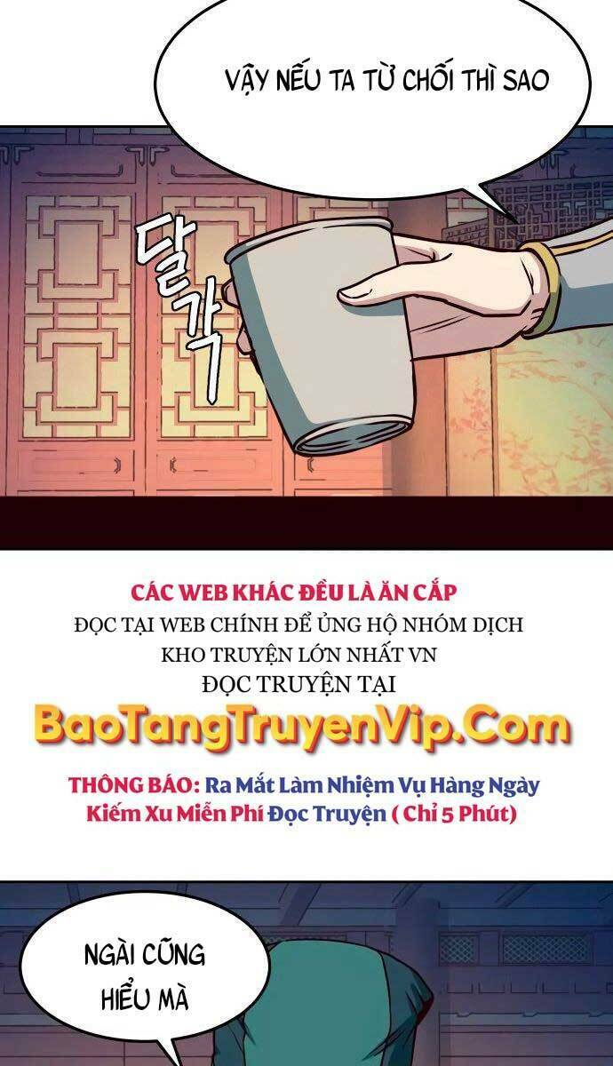 Chương 35 - Trang 26