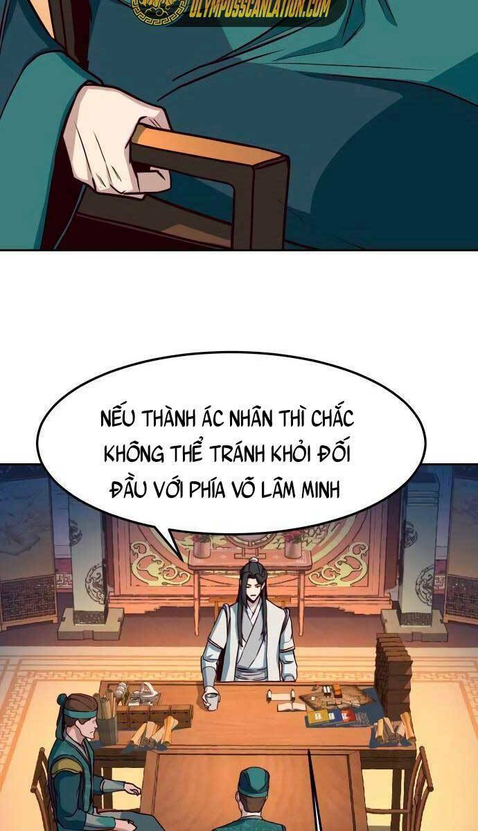 Chương 35 - Trang 32