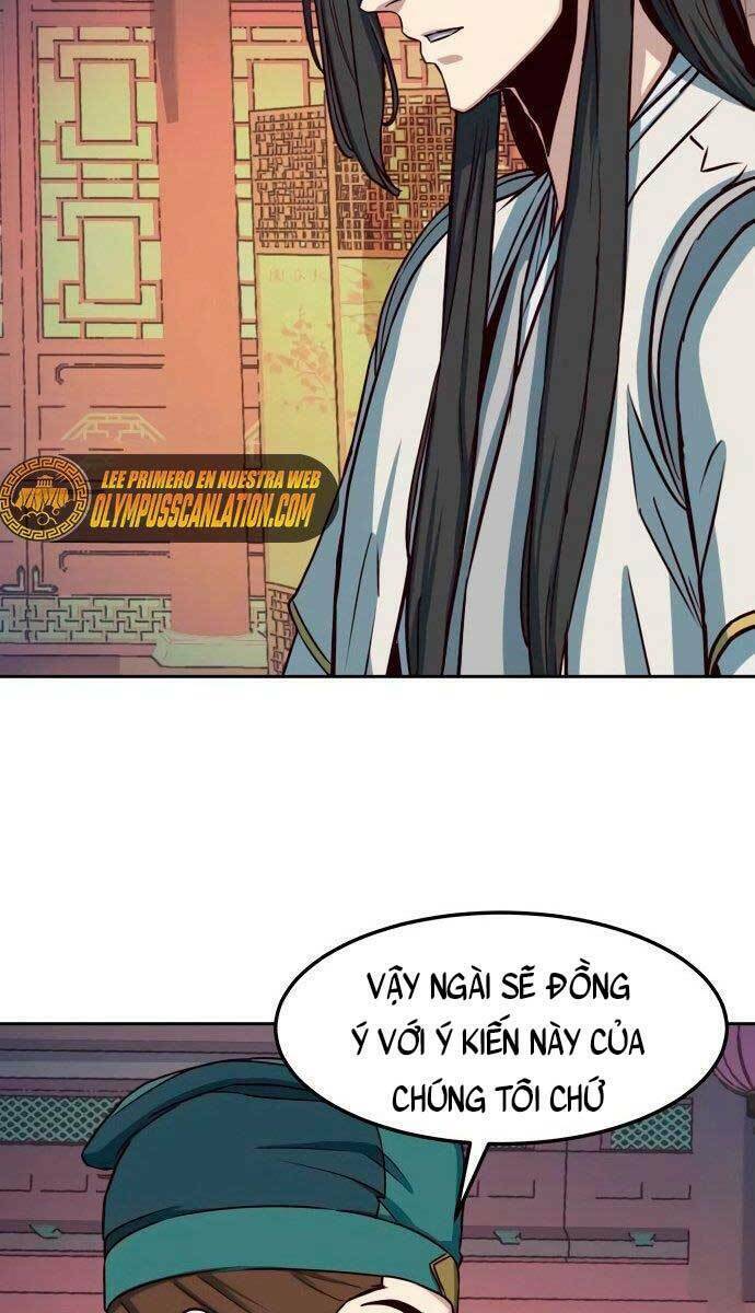 Chương 35 - Trang 36
