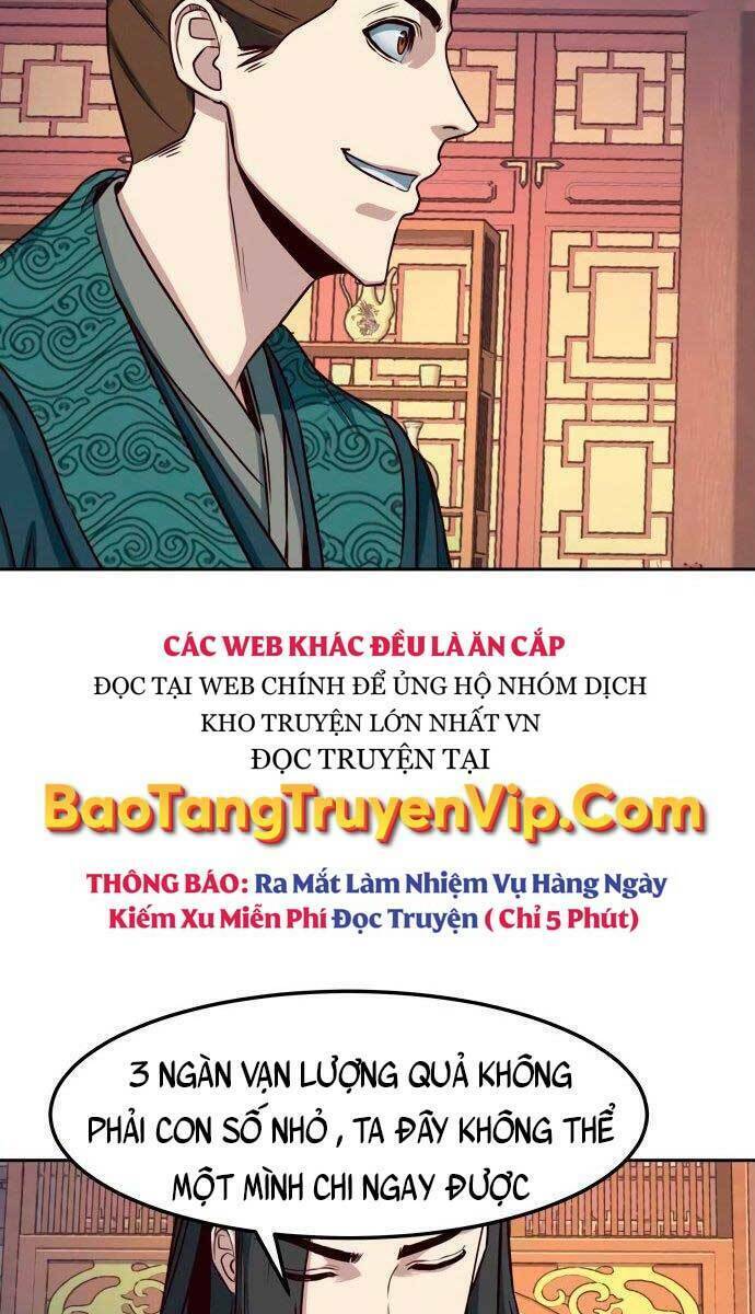 Chương 35 - Trang 37