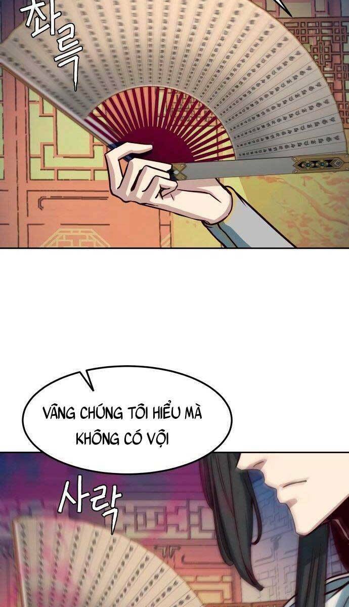 Chương 35 - Trang 39