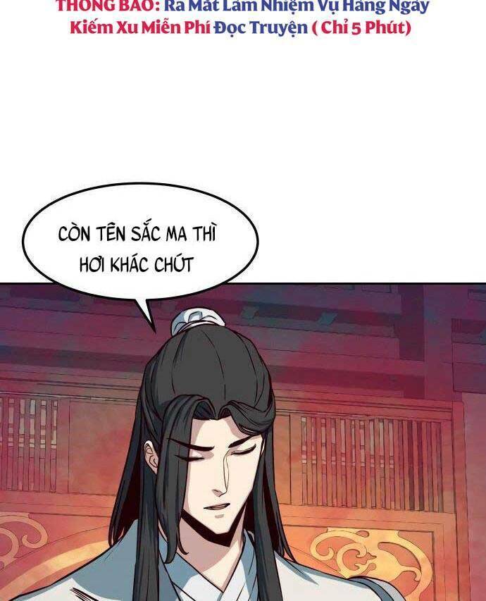 Chương 35 - Trang 48