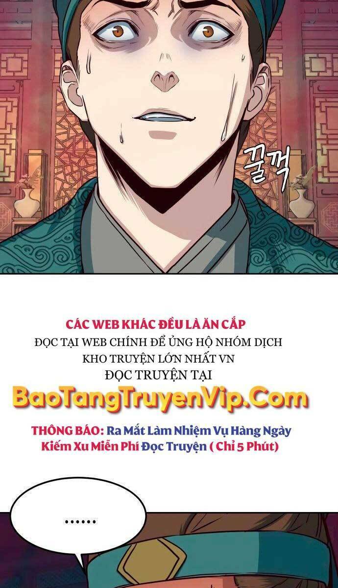 Chương 35 - Trang 50