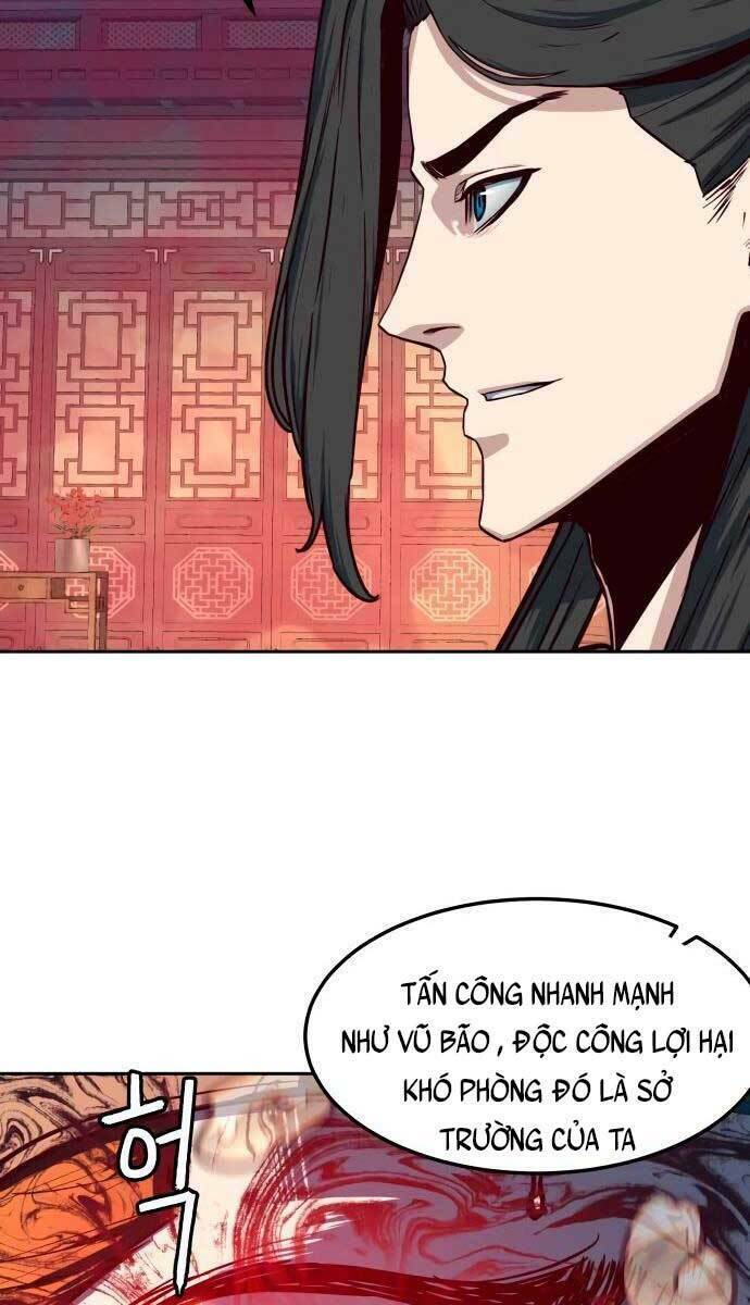 Chương 35 - Trang 55