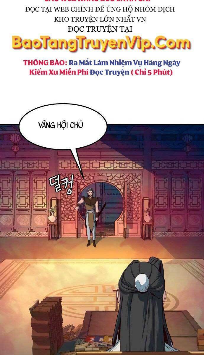 Chương 35 - Trang 63