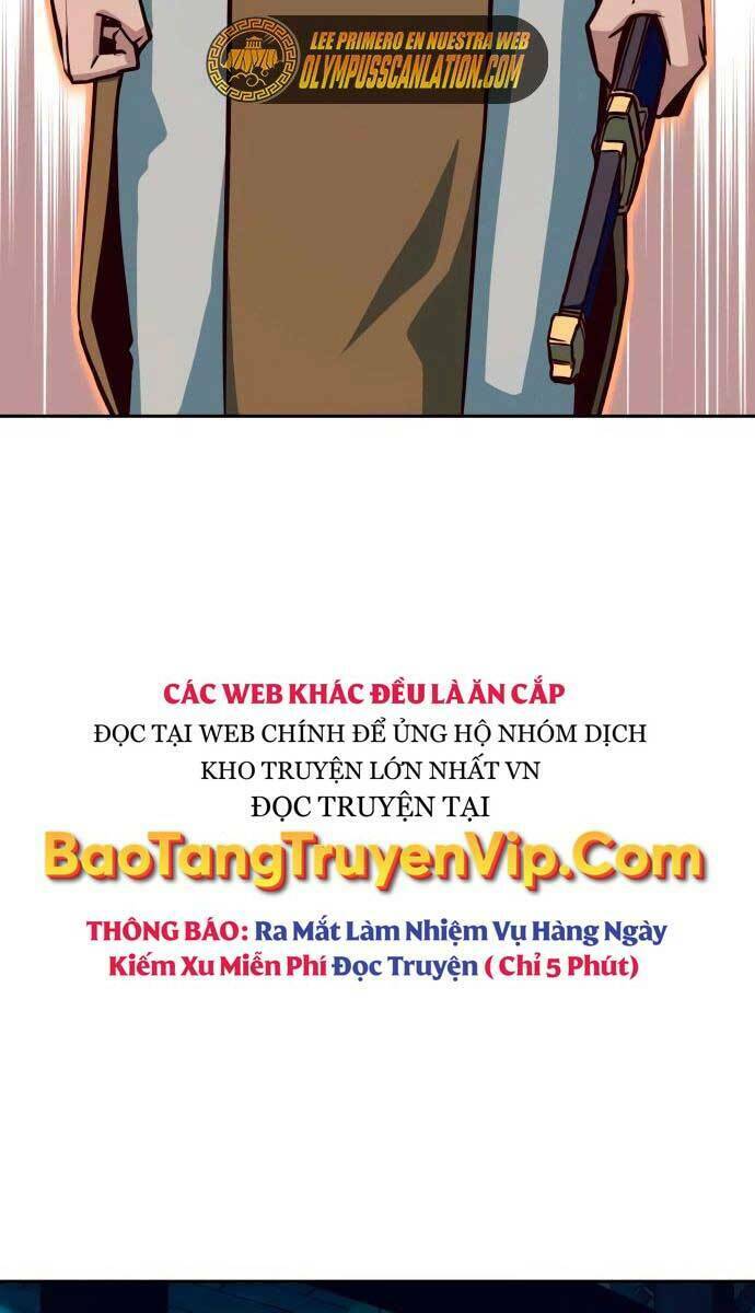 Chương 35 - Trang 66