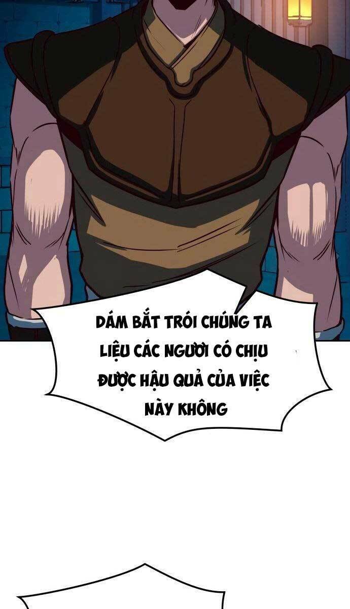 Chương 35 - Trang 74