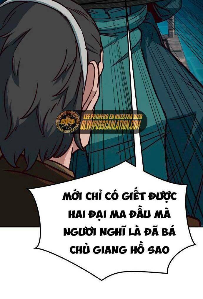 Chương 35 - Trang 85