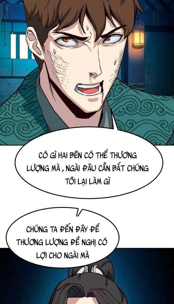 Chương 35 - Trang 94