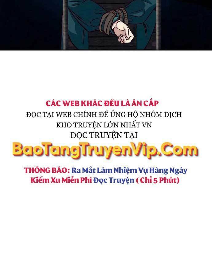 Chương 35 - Trang 97
