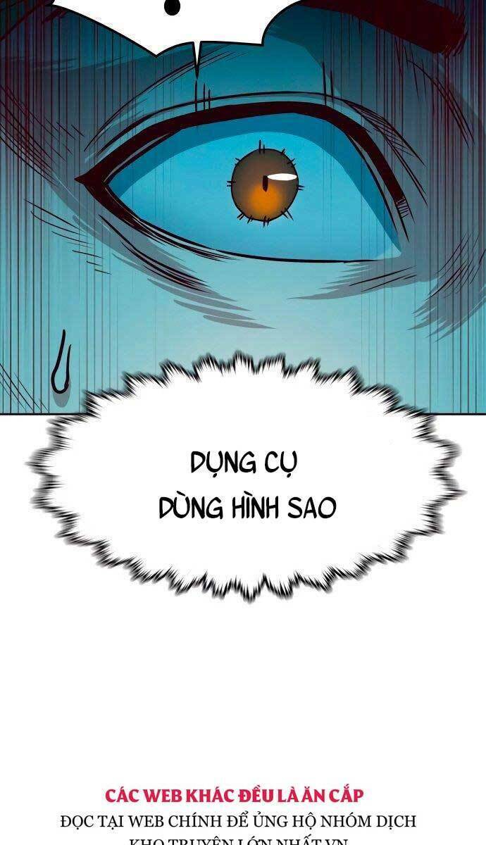 Chương 35 - Trang 99