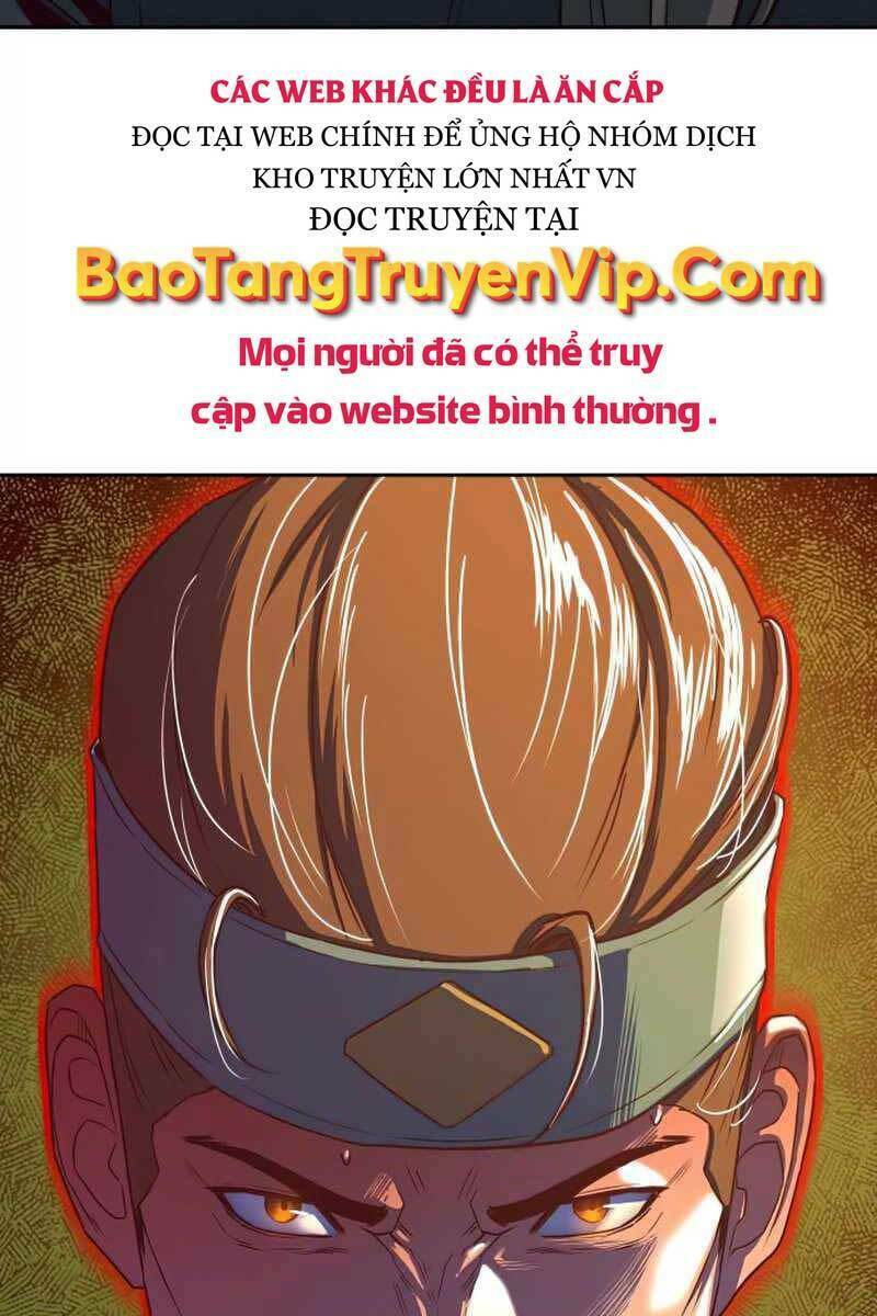 Chương 36 - Trang 104