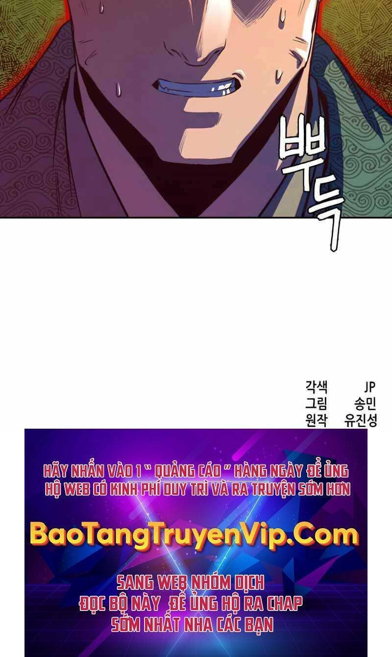 Chương 36 - Trang 105