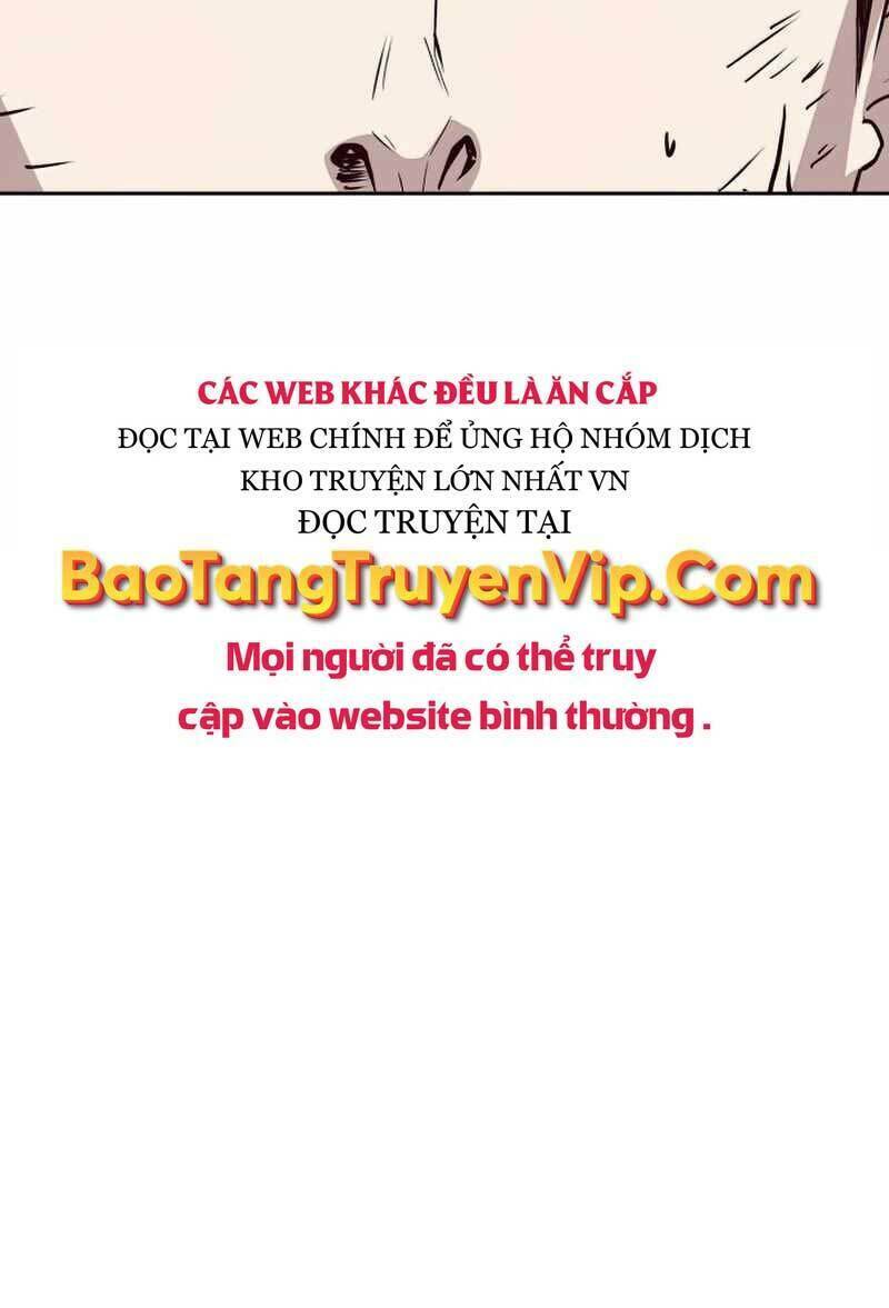 Chương 36 - Trang 12