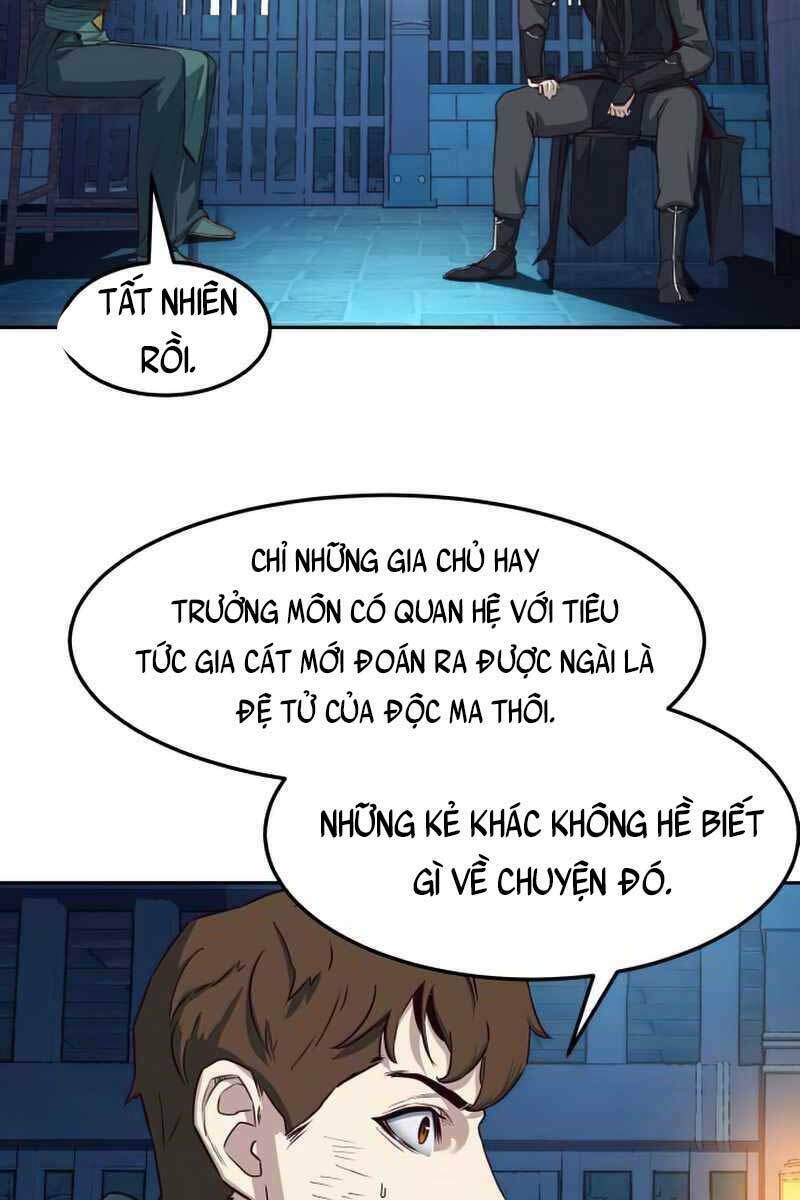 Chương 36 - Trang 17
