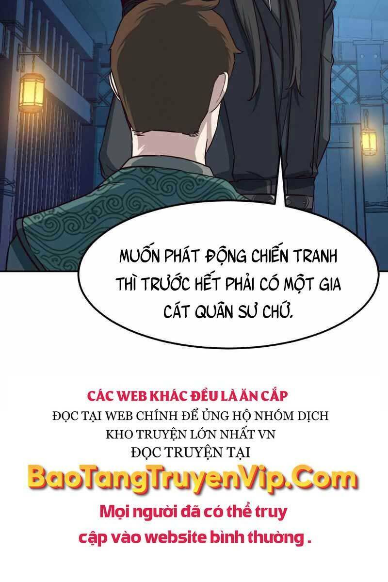 Chương 36 - Trang 24
