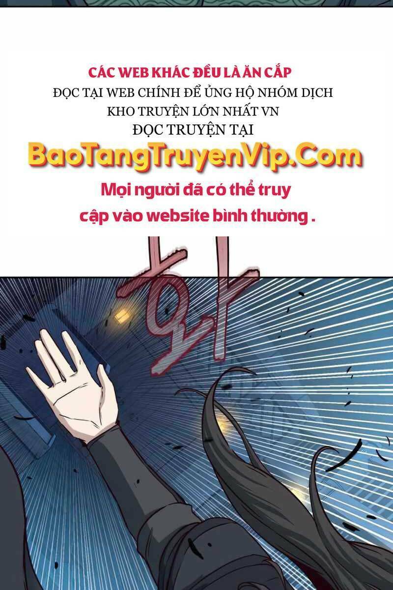 Chương 36 - Trang 31