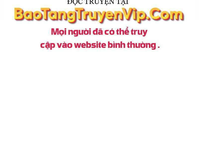 Chương 36 - Trang 37