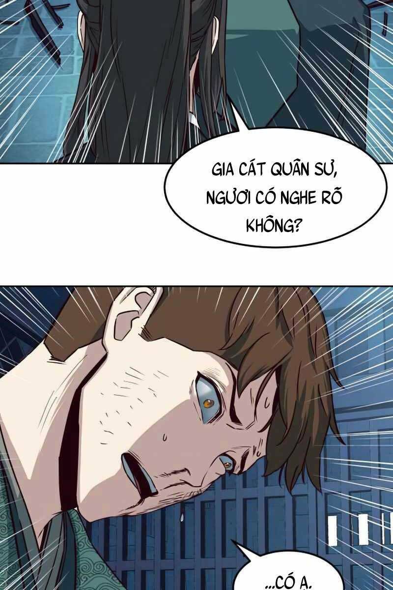Chương 36 - Trang 40