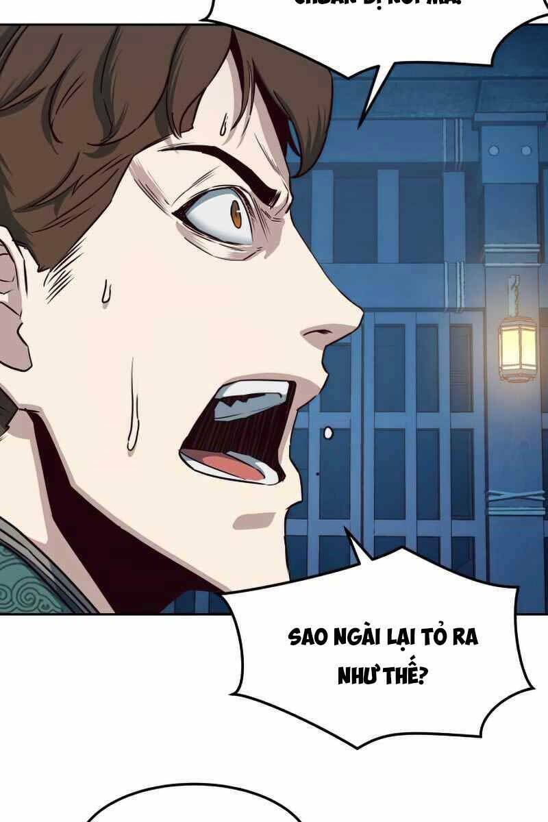 Chương 36 - Trang 5