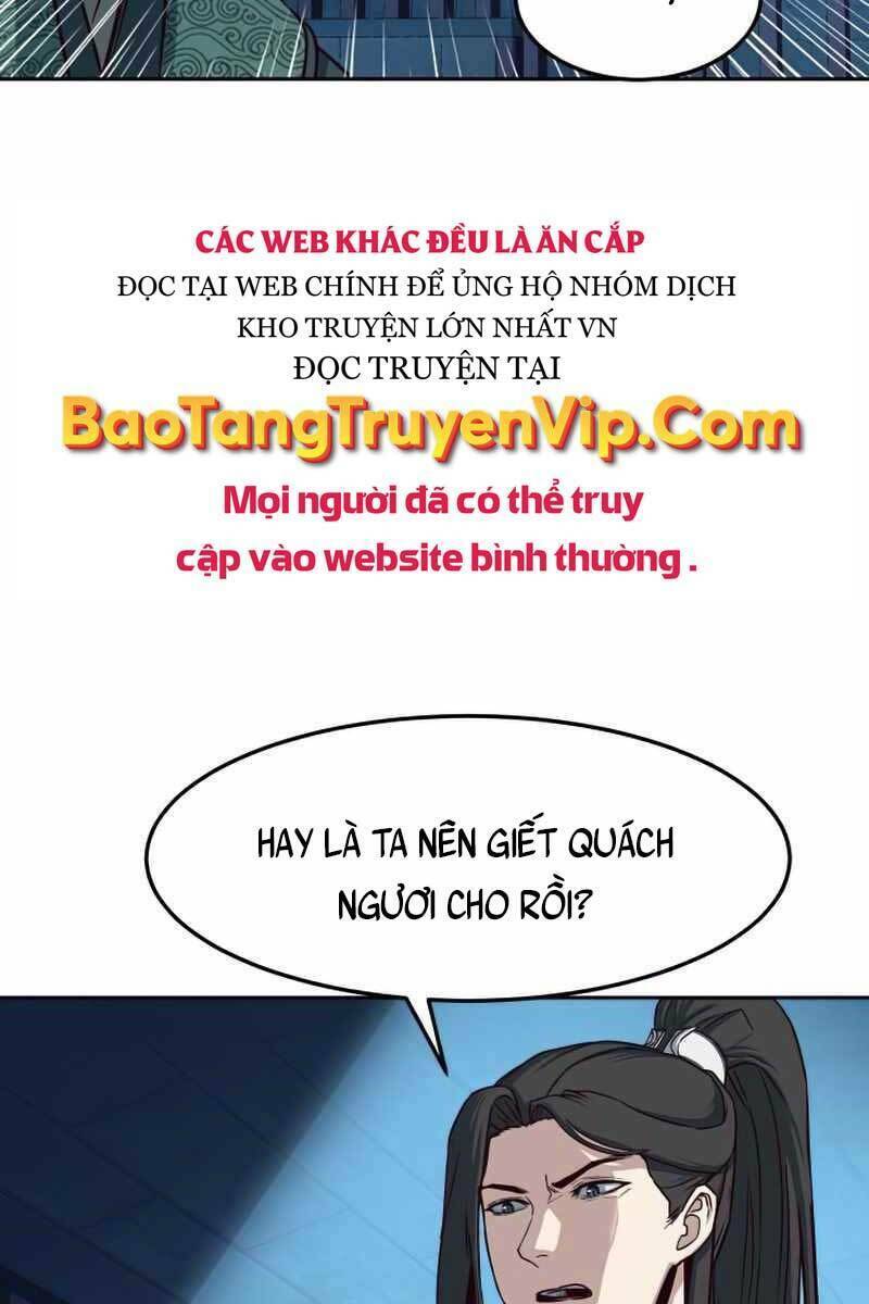 Chương 36 - Trang 41