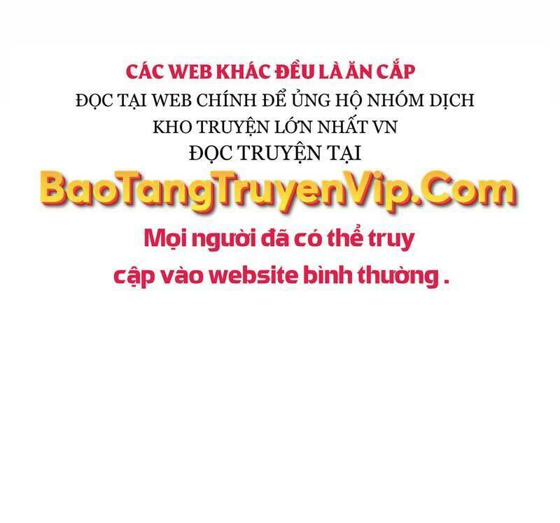 Chương 36 - Trang 50