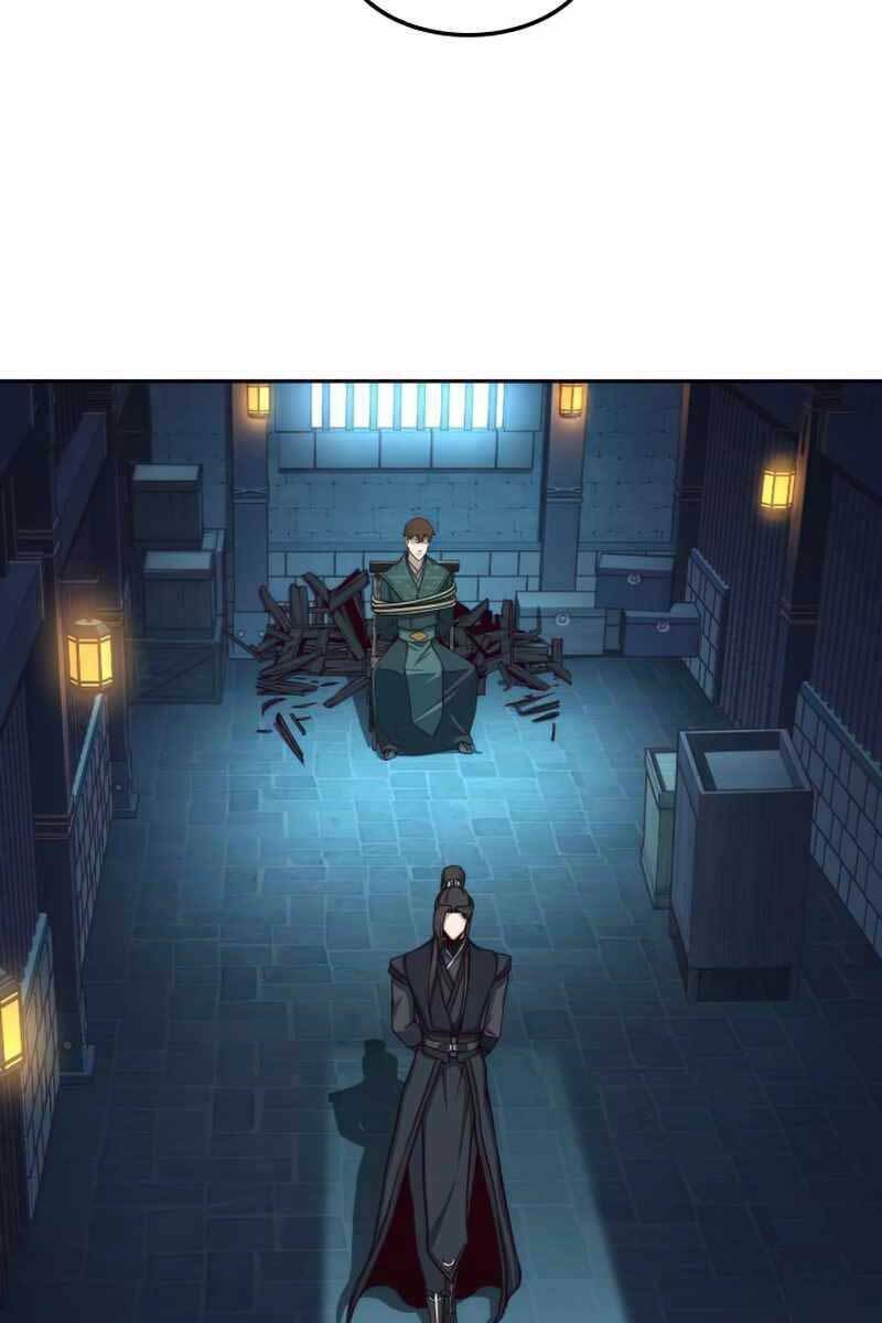 Chương 36 - Trang 57