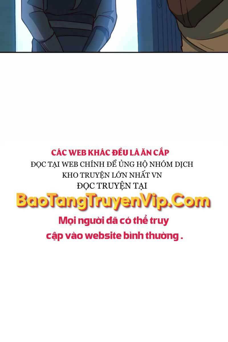 Chương 36 - Trang 62