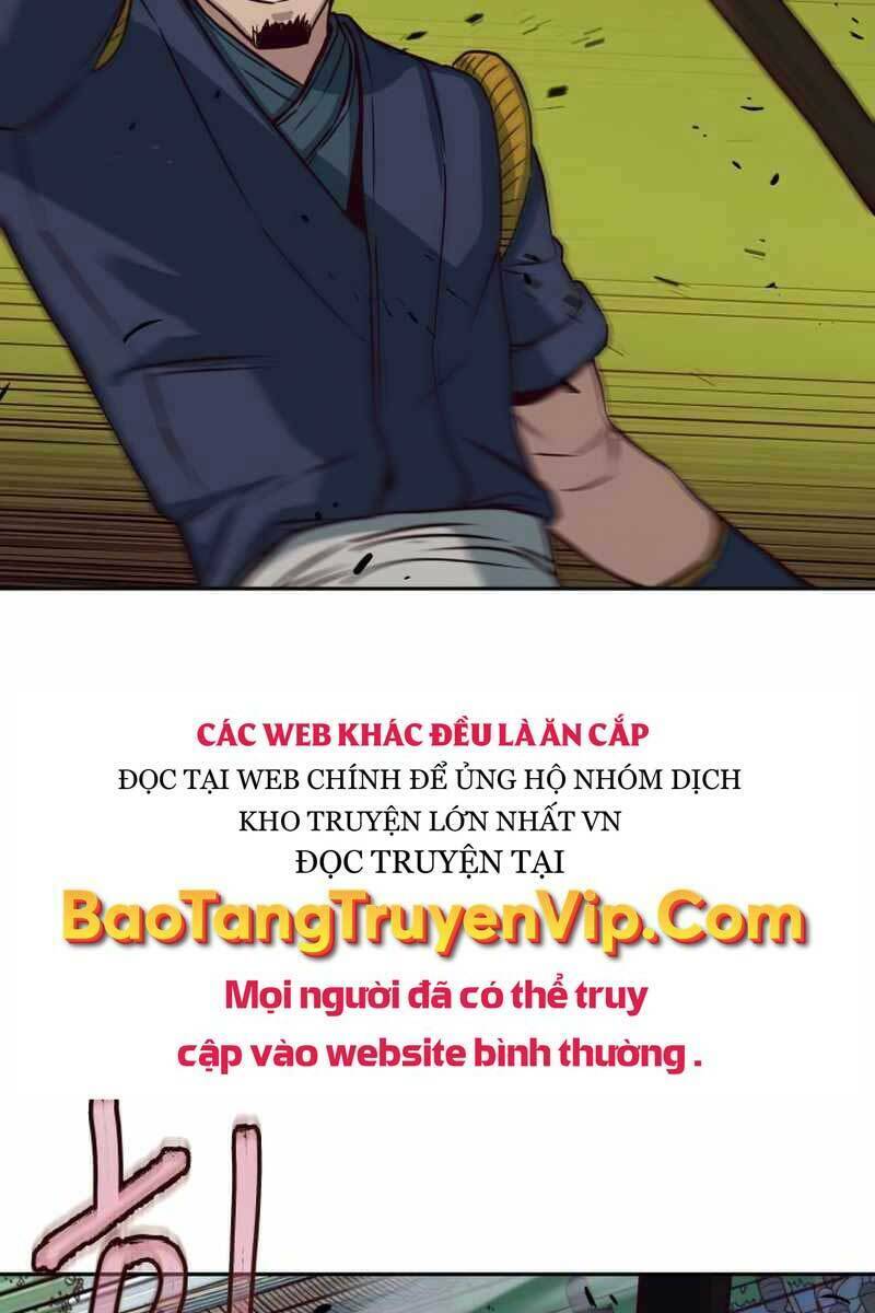Chương 36 - Trang 80