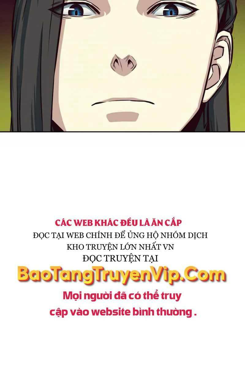 Chương 36 - Trang 87
