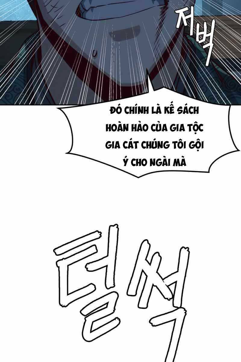 Chương 36 - Trang 10