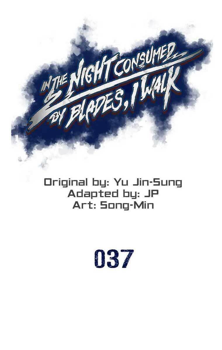 Chương 37 - Trang 1