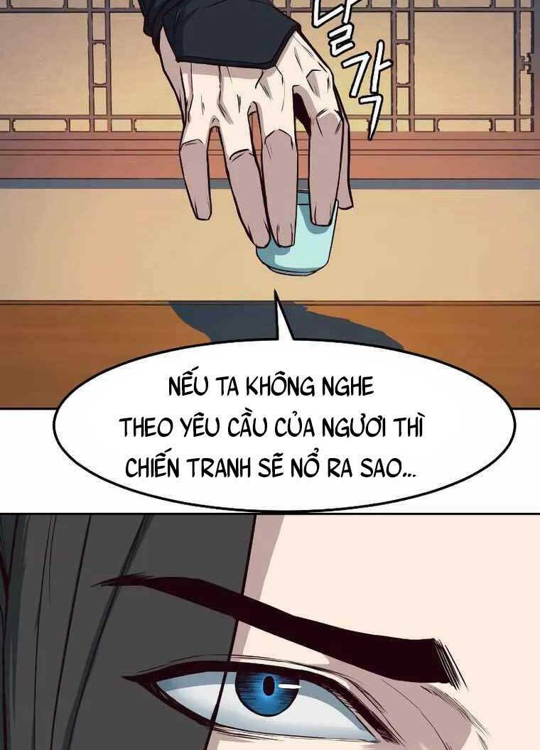 Chương 37 - Trang 11