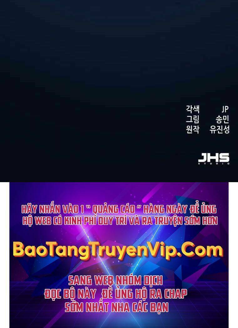 Chương 37 - Trang 104