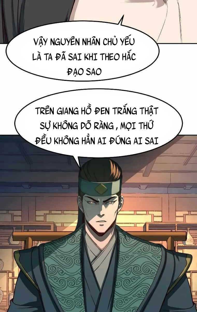 Chương 37 - Trang 12