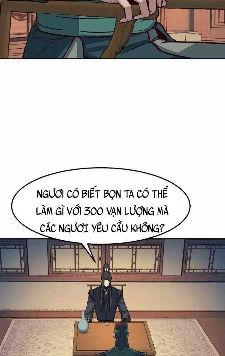 Chương 37 - Trang 18