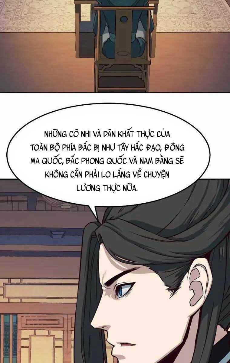 Chương 37 - Trang 19