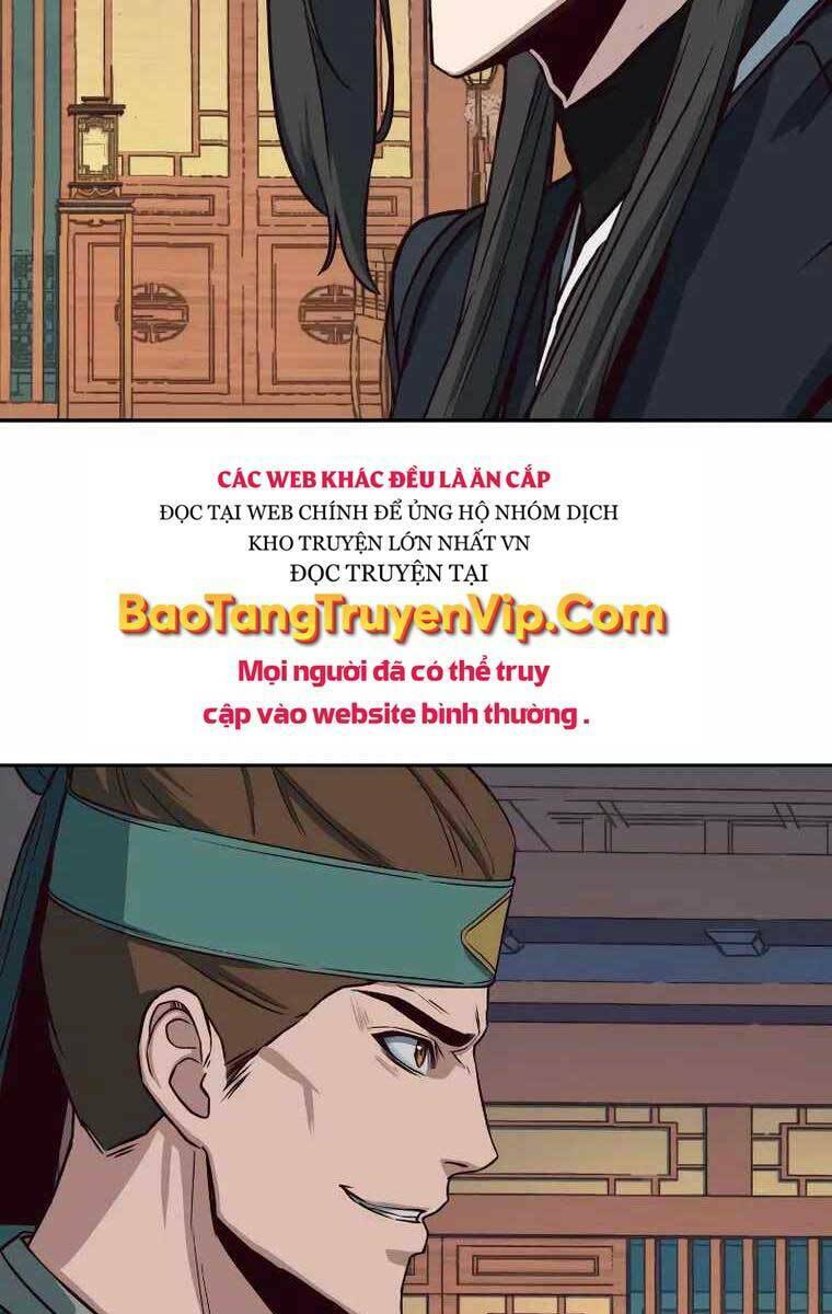 Chương 37 - Trang 20